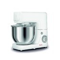 Moulinex 800Watts, 4.8L Kitchen Machine - QA150127