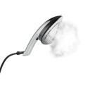 Tefal 2980Watts, Ixeo Plus Garment Steamer - QT1510G0