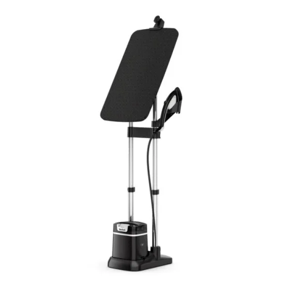 Tefal 2980Watts, Ixeo Plus Garment Steamer - QT1510G0