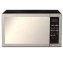 Sharp 1000Watts, 34L Capacity Microwave with Grill - R-77AT(ST)