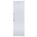 Vestel 560L Capacity, Upright Freezer, White - RN560LR3EI-L