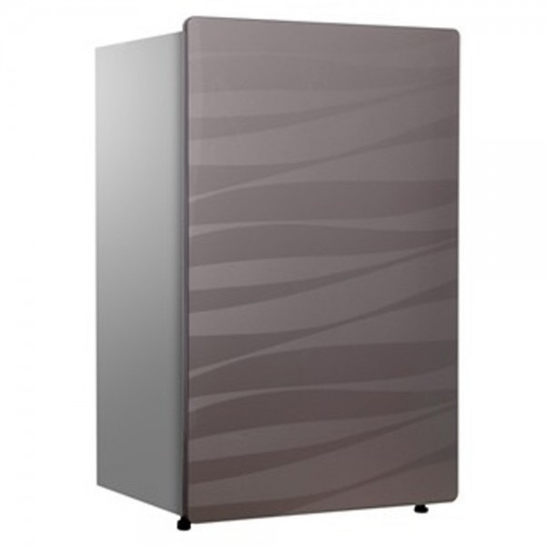 Ignis 120L Capacity, Single Door Refrigerator - RWN121
