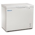Panasonic 300L Capacity, Chest Freezer, White - SCR-CH300H2