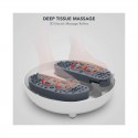 Naipo Home Spa Foot Massager - SFS-101