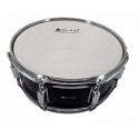 ARTLAND Snare Drums with Stand & Sticks, High Quality - SDD1455