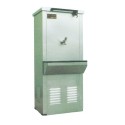 Eagle 1 Tap Water Cooler - STO141