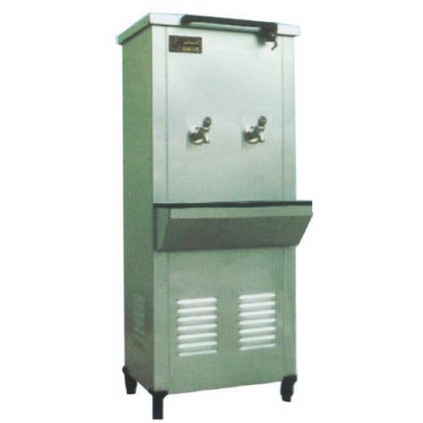 Eagle 2 Tap Water Cooler - STO152