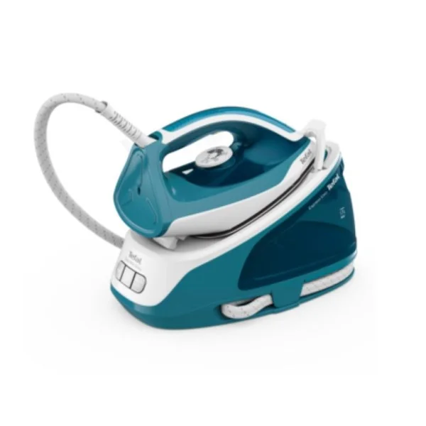 Tefal 2200Watts, Express Easy Steam Generator - SV6131G0
