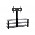 Orca Media Console TV Stand for 32" - 60" TV - T4002XL