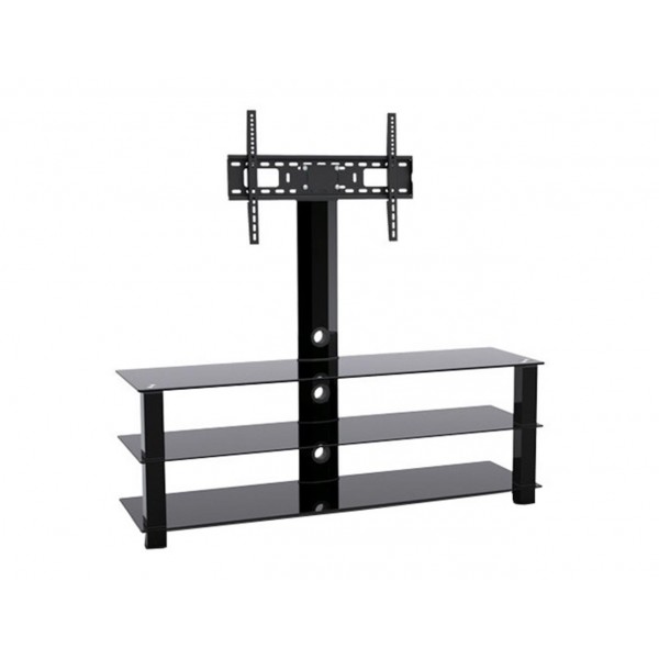 Orca Media Console TV Stand for 32" - 60" TV - T4002XL