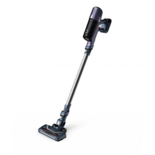 Tefal 100Watts, X-PERT Handstick Vacuum Cleaner - TY6837HO