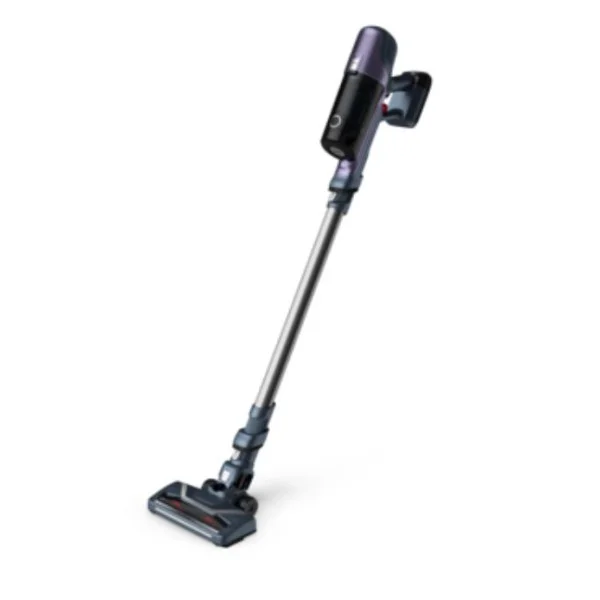 Tefal 100Watts, X-PERT Handstick Vacuum Cleaner - TY6837HO