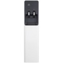 Orca 2 Tap Water Dispenser, White/Black - WPU-8600FB