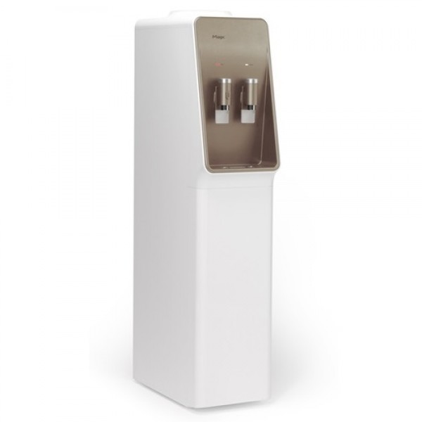 Orca 2 Tap Water Dispenser, Gold - WPU-9900FG