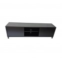 Orca TV Stand for upto 80" TV - YF-211BK180
