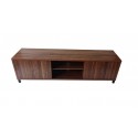 Orca TV Stand for upto 80" TV - YF-211DW180