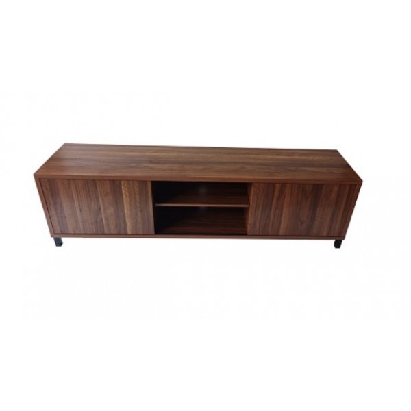 Orca TV Stand for upto 80" TV - YF-211DW180