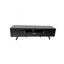 Orca TV Stand for upto 75" TV - YF-212BK160