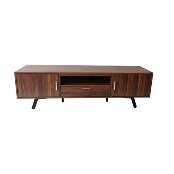 Orca TV Stand for upto 75" TV - YF-212DW160