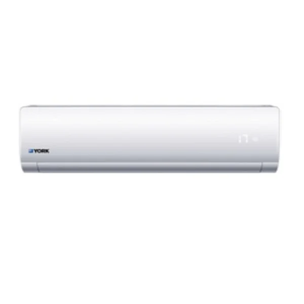 York 22,800 BTU Split Air Conditioner - YHFE24XEVAH-R4(I)