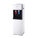 Midea Top Loading Water Dispenser - White, Yl1675S-W