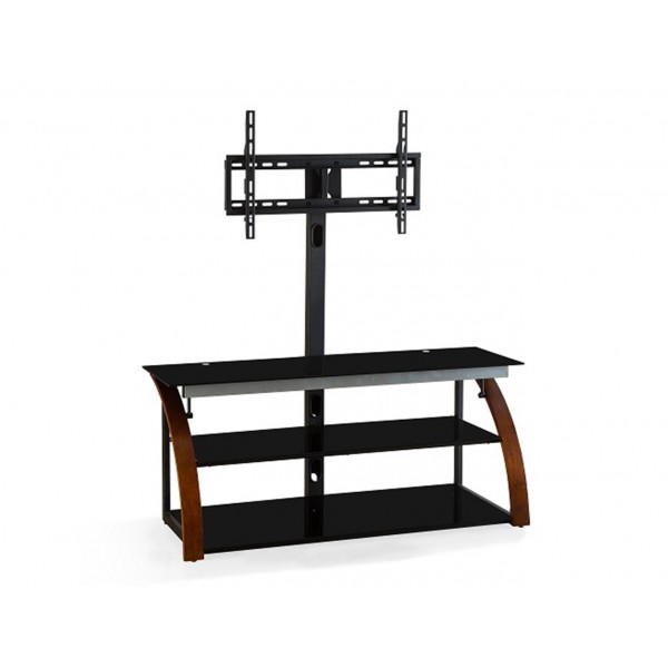 Orca TV Stand for upto 55" TV - YV-AL48BWB
