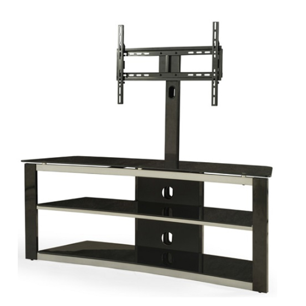 Orca TV Stand for upto 65" TV - YV-IA01WB