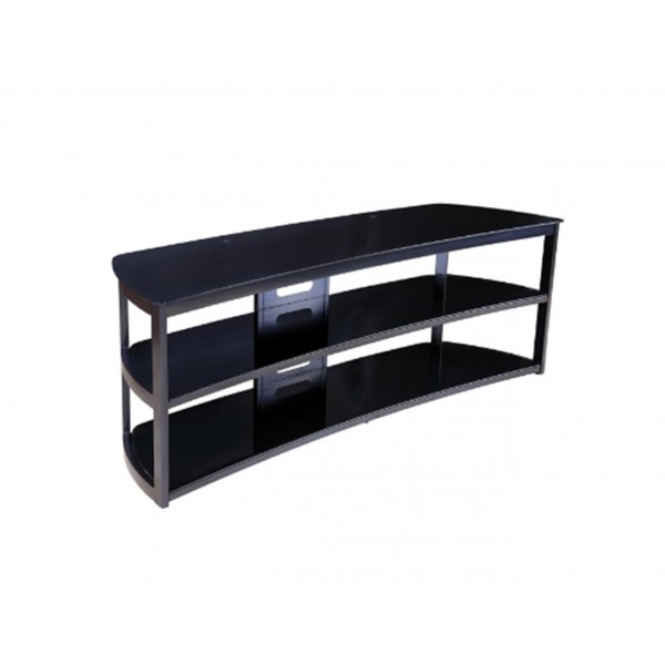 Orca TV Stand for upto 65" TV - YV-LS348