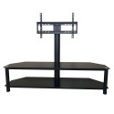 Orca TV Stand for upto 70" TV - YV-TC62WB