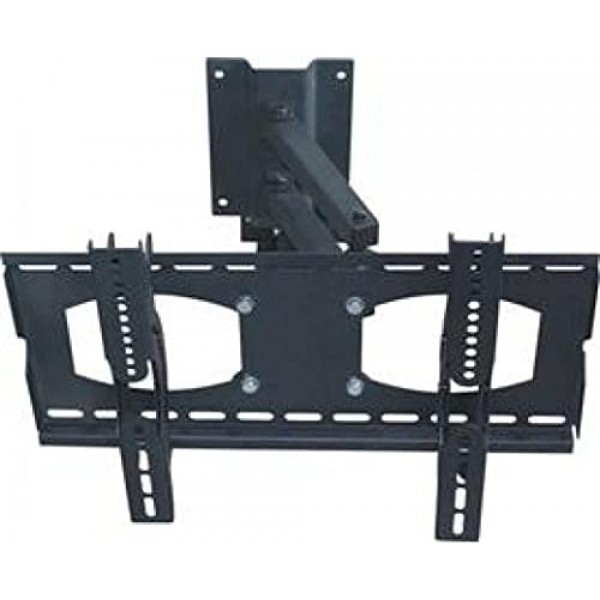 Jumbo Movable TV Wall Bracket for 22" - 50" TV - YW-L0151