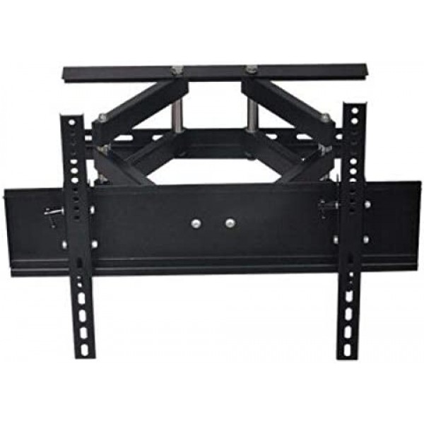 Jumbo Movable TV Wall Bracket for 30" - 63" TV - YW-L028