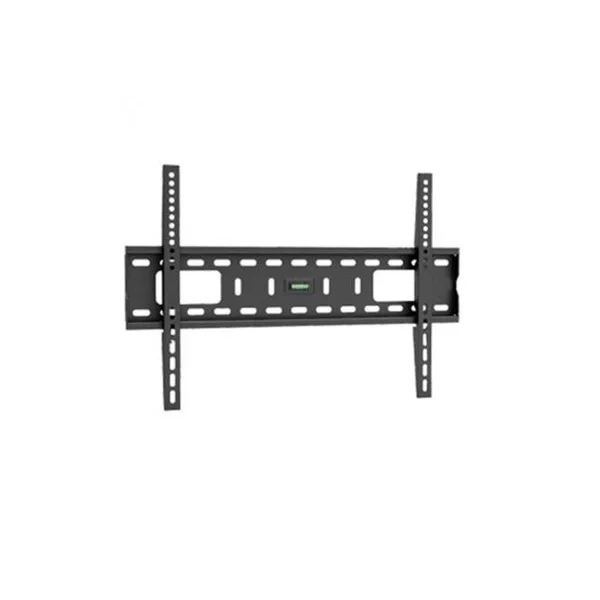 Orca Fixed Wall Bracket for 37" - 70" TV - PLB-34L