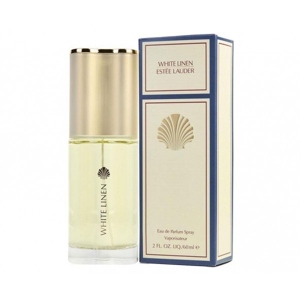 Estee Lauder White Linen, Eau de Perfume for Women - 60ml