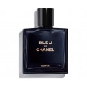 Chanel Bleu Parfum Pour Homme for Men - 100ml