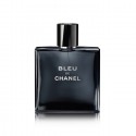 Chanel Bleu, Eau de Toilette for Men - 100ml