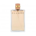 Chanel Allure, Eau de Perfume for Women - 100ml