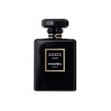 Chanel Coco Noir, Eau de Perfume for Women - 100ml