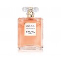 Chanel Coco Mademoiselle, Eau de Perfume for Women - 50ml