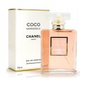 Chanel Coco Mademoiselle, Eau de Perfume for Women - 100ml