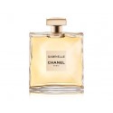 Chanel Gabrielle, Eau de Perfume for Women - 100ml