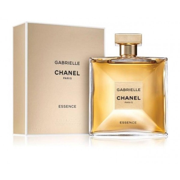 Chanel Gabrielle Essence, Eau de Perfume for Women - 100ml