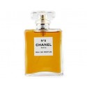 Chanel No.5, Eau de Perfume for Women - 100ml