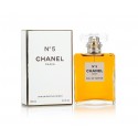 Chanel No.5, Eau de Perfume for Women - 100ml
