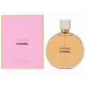 Chanel Chance, Eau de Perfume for Women - 100ml