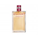 Chanel Allure Sensuelle, Eau de Perfume for Women - 100ml