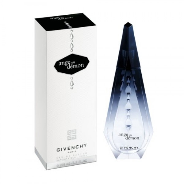 Givenchy Ange Ou Demon, Eau de Perfume for Women - 100ml