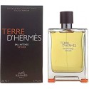 Terre D’Hermes Eau Intense Vetiver, Eau de Perfume for Men - 200ml