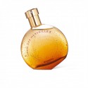 Hermes L'ambre Des Merveillies, Eau de Perfume for Women - 100ml