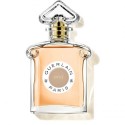 Guerlain Idylle, Eau de Perfume for Women - 75ml
