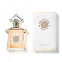 Guerlain Idylle, Eau de Perfume for Women - 75ml